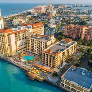 Holiday Inn & Suites Clearwater Beach, An Ihg Hotel